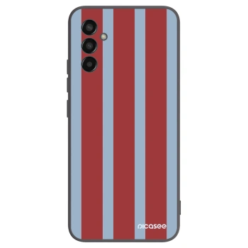 Obal pre Samsung Galaxy M13 M135F - Lounge pass