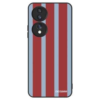 Obal pre Honor 70 - Lounge pass