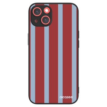 Picasee ULTIMATE CASE MagSafe pro Apple iPhone 13 - Lounge pass