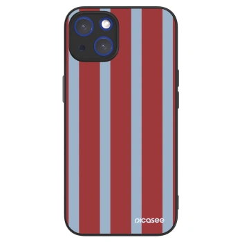 Picasee ULTIMATE CASE MagSafe pro Apple iPhone 14 - Lounge pass