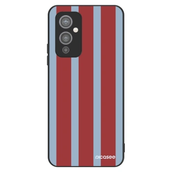 Obal pre OnePlus 9 - Lounge pass