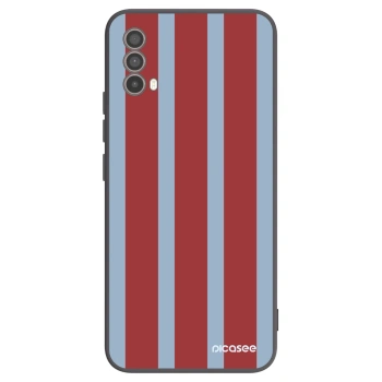 Obal pre Motorola Moto E40 - Lounge pass