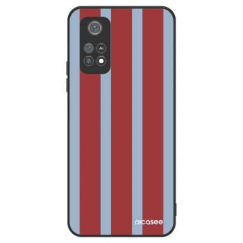 Obal pre Xiaomi Poco M4 Pro - Lounge pass