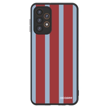 Picasee ULTIMATE CASE pro Samsung Galaxy A23 A236B 5G - Lounge pass