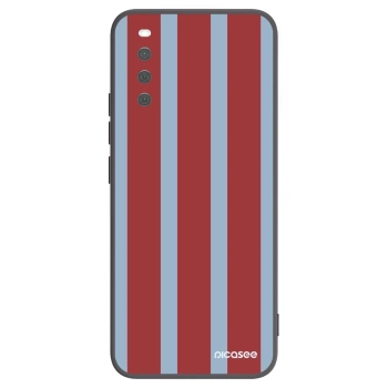 Obal pre Sony Xperia 10 III - Lounge pass