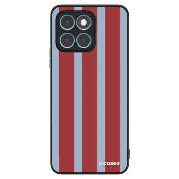 Obal pre Honor X6 - Lounge pass