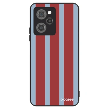 Obal pre Xiaomi Poco X5 Pro - Lounge pass