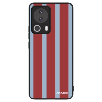 Picasee ULTIMATE CASE pro Xiaomi 13 Lite - Lounge pass