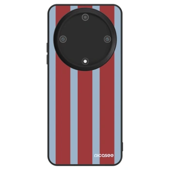 Obal pre Honor Magic5 Lite 5G - Lounge pass