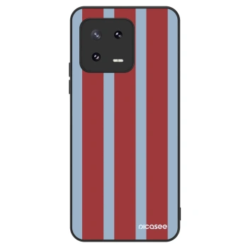 Obal pre Xiaomi 13 Pro - Lounge pass