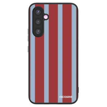 Picasee ULTIMATE CASE pro Samsung Galaxy A54 5G A546B - Lounge pass