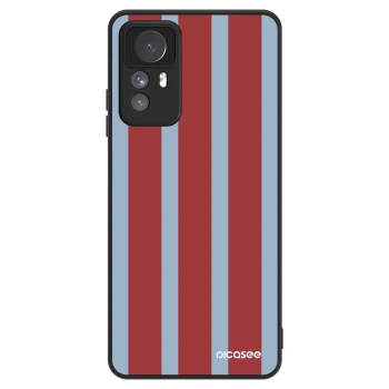 Obal pre Xiaomi Redmi Note 12S - Lounge pass