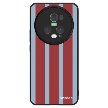 Obal pre Honor Magic5 Pro - Lounge pass
