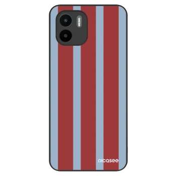 Obal pre Xiaomi Redmi A2 - Lounge pass