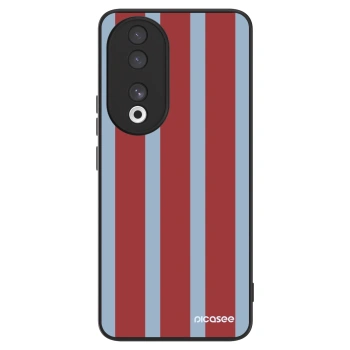 Obal pre Honor 90 5G - Lounge pass