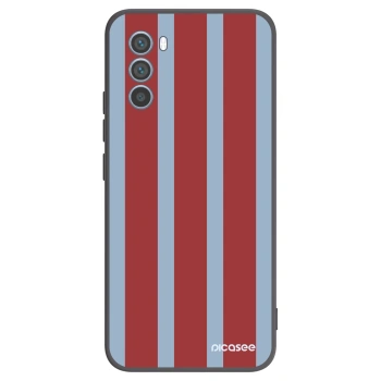 Obal pre Motorola Moto G62 - Lounge pass