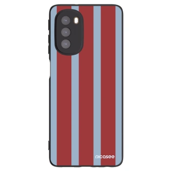 Obal pre Motorola Moto G51 - Lounge pass