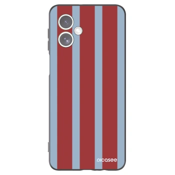 Obal pre Motorola Moto G54 5G - Lounge pass