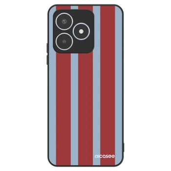 Obal pre Realme C53 - Lounge pass