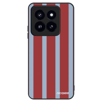 Obal pre Xiaomi 14 Pro - Lounge pass