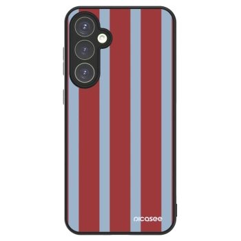 Picasee ULTIMATE CASE PowerShare pro Samsung Galaxy S23 FE S711B - Lounge pass