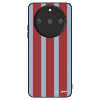 Obal pre Realme 11 Pro+ - Lounge pass