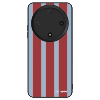 Obal pre Honor Magic6 Lite 5G - Lounge pass