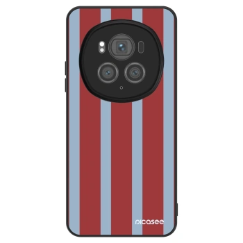Obal pre Honor Magic6 Pro - Lounge pass