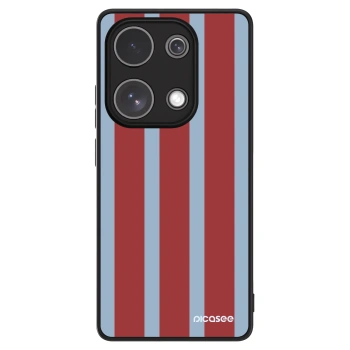 Picasee ULTIMATE CASE pro Xiaomi Redmi Note 13 Pro 4G - Lounge pass