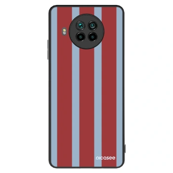 Obal pre Xiaomi Mi 10T Lite - Lounge pass