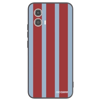 Obal pre Motorola Moto G53 5G - Lounge pass