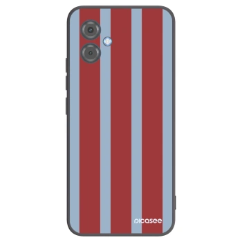 Obal pre Motorola Moto G14 - Lounge pass