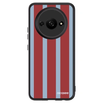Obal pre Xiaomi Redmi A3 - Lounge pass