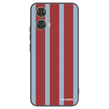 Obal pre Motorola Moto G24 - Lounge pass