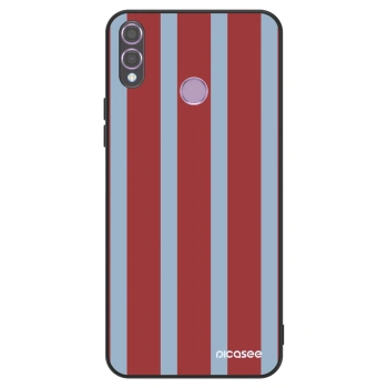 Obal pre Honor 8X - Lounge pass