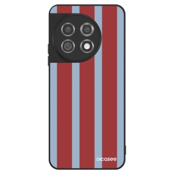 Obal pre OnePlus 11 5G - Lounge pass