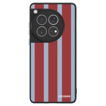 Picasee ULTIMATE CASE pro OnePlus 12 5G - Lounge pass