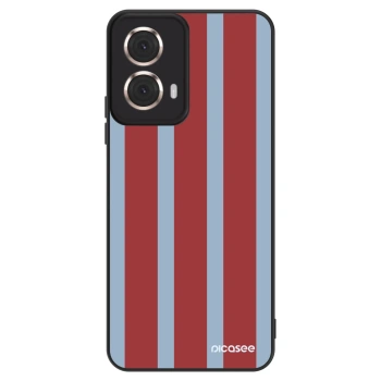 Obal pre Motorola Moto G85 - Lounge pass