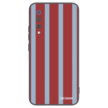 Obal pre Xiaomi Mi 9 - Lounge pass