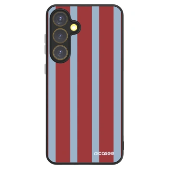Picasee ULTIMATE CASE PowerShare pro Samsung Galaxy S24 FE S721B - Lounge pass