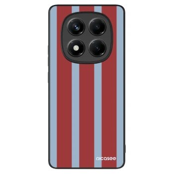 Picasee ULTIMATE CASE pro Xiaomi Redmi Note 14 Pro+ 5G - Lounge pass