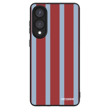 Obal pre Samsung Galaxy S25 Edge 5G - Lounge pass