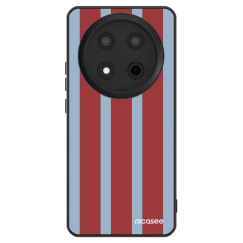 Obal pre Honor Magic7 Lite 5G - Lounge pass