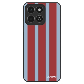 Obal pre Honor 200 Smart 5G - Lounge pass