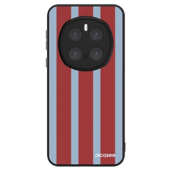 Obal pre Honor Magic7 Pro 5G - Lounge pass