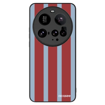 Picasee ULTIMATE CASE pro Xiaomi 15 Ultra - Lounge pass
