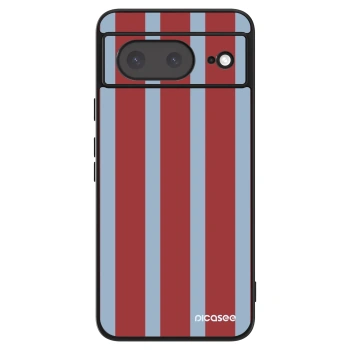 Obal pre Google Pixel 8a - Lounge pass