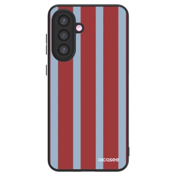 Picasee ULTIMATE CASE pro Samsung Galaxy A56 5G A566B - Lounge pass