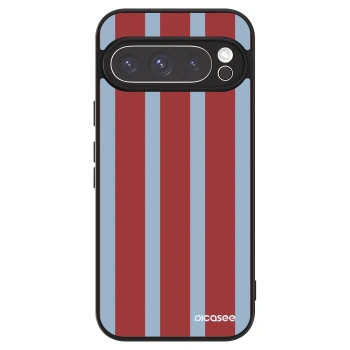 Obal pre Google Pixel 9 Pro - Lounge pass