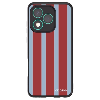 Obal pre Honor 400 Lite 5G - Lounge pass